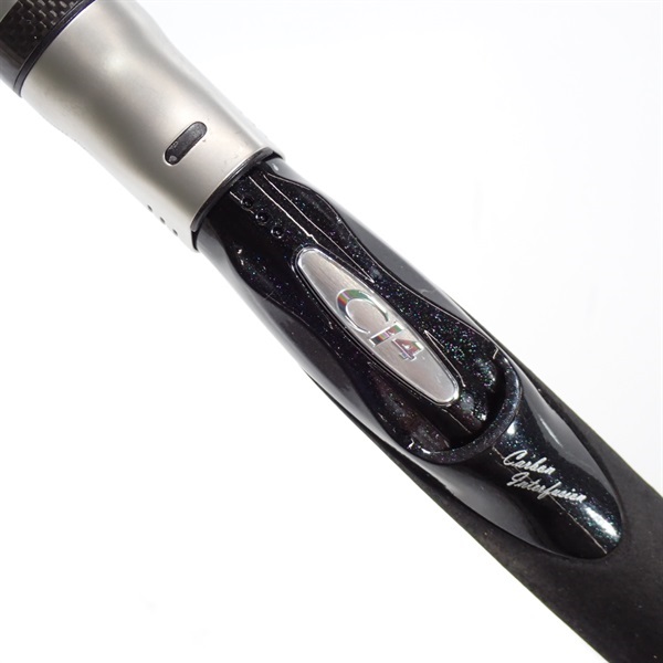 １１リンユウサイヘチスペシャルＭ２８５